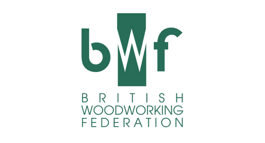 Bespoke and heritage joinery by B W May