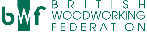British woodworking federation 