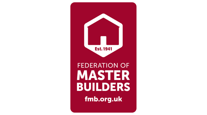 Federation of master builders
