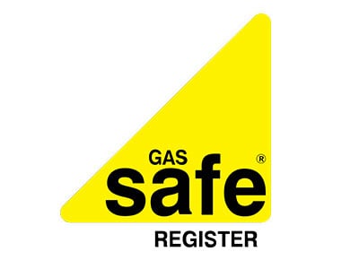 Gas safe register