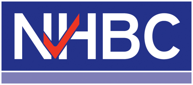 NHBC